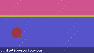 网站1